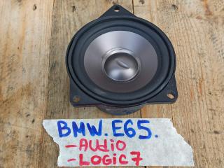 динамик двери BMW 7 серия E65/E66/E67 [рестайлинг] 2005, 6907641