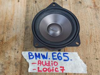 динамик двери BMW 7 серия E65/E66/E67 [рестайлинг] 2005, 6907641