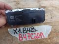 переключатель света BMW X1 F48 2017, 1.8 л., B47 C20 A, дизель, АКПП, 475, полный привод, 6847524 - фото №5