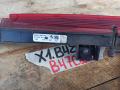 дополнительный стоп-сигнал BMW X1 F48 2017, 1.8 л., B47 C20 A, дизель, АКПП, 475, полный привод, 7297446 - фото №3