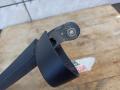 щеткодержатель задний BMW X1 F48 2017, 1.8 л., B47 C20 A, дизель, АКПП, 475, полный привод - фото №2