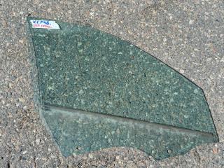 стекло двери передней правой BMW X1 F48 2017, 1.8 л., B47 C20 A, дизель, АКПП, 475, полный привод