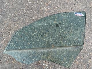 стекло двери передней левой BMW X1 F48 2017, 1.8 л., B47 C20 A, дизель, АКПП, 475, полный привод