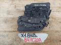 замок двери BMW X1 F48 2017, 1.8 л., B47 C20 A, дизель, АКПП, 475, полный привод, 7281936 - фото №2