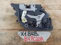 замок двери BMW X1 F48 2017, 1.8 л., B47 C20 A, дизель, АКПП, 475, полный привод, 7281936 - фото №3