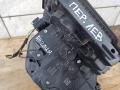 замок двери BMW X1 F48 2017, 1.8 л., B47 C20 A, дизель, АКПП, 475, полный привод, 7281937 - фото №2