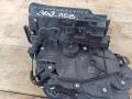 замок двери BMW X1 F48 2017, 1.8 л., B47 C20 A, дизель, АКПП, 475, полный привод, 7281943 - фото №2