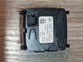 часы Mercedes-Benz S-Класс W222/C217/A217 2014, 3.0 л., OM 642.861, дизель, АКПП, серебристый, седан, A2228270300, 2228270300, 2105904-15 - фото №3