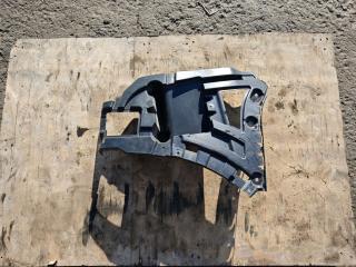 Крепление бампера заднего BMW X3 F25 2011, 3.0 л., N52 B30, бензин, 7210078