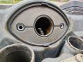 двигатель BMW 3 серия E90/E91/E92/E93 2006, 2.5 л., N52 B25 AE, бензин, N52B25AE - фото №5
