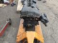 двигатель BMW 3 серия E90/E91/E92/E93 2006, 2.5 л., N52 B25 AE, бензин, N52B25AE - фото №6