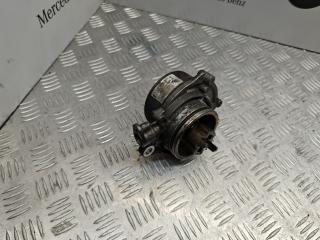 насос вакуумный BMW X3 E83 [рестайлинг] 2008, 3.0 л., M57 306 D3, дизель, 7791232