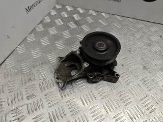 помпа BMW X3 E83 [рестайлинг] 2008, 3.0 л., M57 306 D3, дизель, 7796537