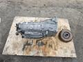 КПП автоматическая (АКПП) BMW 7 серия E65/E66/E67 2004, 3.0 л., M54 B30 (306S3), бензин, 7545014 - фото №3