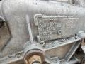 КПП автоматическая (АКПП) BMW 7 серия E65/E66/E67 2004, 3.0 л., M54 B30 (306S3), бензин, 7545014 - фото №5