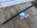 молдинг (накладка кузовная) BMW X1 F48 2017, 1.8 л., B47 C20 A, дизель, АКПП, 475, полный привод - фото №2