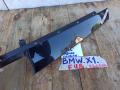 молдинг (накладка кузовная) BMW X1 F48 2017, 1.8 л., B47 C20 A, дизель, АКПП, 475, полный привод, 7366158 - фото №2