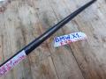 молдинг (накладка кузовная) BMW X1 F48 2017, 1.8 л., B47 C20 A, дизель, АКПП, 475, полный привод - фото №3