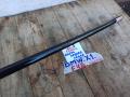 молдинг (накладка кузовная) BMW X1 F48 2017, 1.8 л., B47 C20 A, дизель, АКПП, 475, полный привод - фото №2