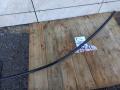 молдинг (накладка кузовная) BMW X1 F48 2017, 1.8 л., B47 C20 A, дизель, АКПП, 475, полный привод - фото №3