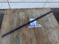 молдинг (накладка кузовная) BMW X1 F48 2017, 1.8 л., B47 C20 A, дизель, АКПП, 475, полный привод - фото №2