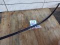 молдинг (накладка кузовная) BMW X1 F48 2017, 1.8 л., B47 C20 A, дизель, АКПП, 475, полный привод - фото №2