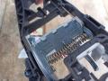 скелет ручки двери BMW X1 F48 2017, 1.8 л., B47 C20 A, дизель, АКПП, 475, полный привод, 7401209 - фото №2