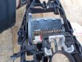 скелет ручки двери BMW X1 F48 2017, 1.8 л., B47 C20 A, дизель, АКПП, 475, полный привод, 7401209 - фото №3