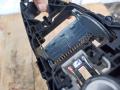 скелет ручки двери BMW X1 F48 2017, 1.8 л., B47 C20 A, дизель, АКПП, 475, полный привод, 7401210 - фото №2
