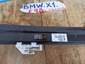 стеклоподъемник передний правый BMW X1 F48 2017, 1.8 л., B47 C20 A, дизель, АКПП, 475, полный привод, 7349514 - фото №3