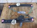 стеклоподъемник передний правый BMW X1 F48 2017, 1.8 л., B47 C20 A, дизель, АКПП, 475, полный привод, 7349514 - фото №2