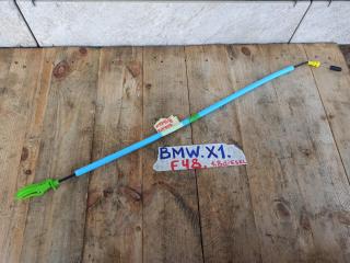 трос двери BMW X1 F48 2017, 1.8 л., B47 C20 A, дизель, АКПП, 475, полный привод, 7349491