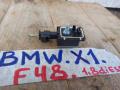 датчик удара BMW X1 F48 2017, 1.8 л., B47 C20 A, дизель, АКПП, 475, полный привод, 9305252 - фото №3