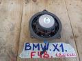 динамик двери BMW X1 F48 2017, 1.8 л., B47 C20 A, дизель, АКПП, 475, полный привод, 9274700 - фото №3