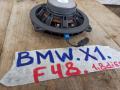 динамик двери BMW X1 F48 2017, 1.8 л., B47 C20 A, дизель, АКПП, 475, полный привод, 9271700 - фото №3