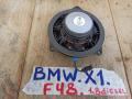 динамик двери BMW X1 F48 2017, 1.8 л., B47 C20 A, дизель, АКПП, 475, полный привод, 9271700 - фото №2