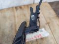 ручка наружная задняя левая BMW X1 F48 2017, 1.8 л., B47 C20 A, дизель, АКПП, 475, полный привод - фото №2