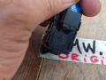 кнопка центрального замка BMW X1 F48 2017, 1.8 л., B47 C20 A, дизель, АКПП, 475, полный привод, 9320642 - фото №3