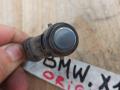 датчик парктроника BMW X1 F48 2017, 1.8 л., B47 C20 A, дизель, АКПП, 475, полный привод, 9283201 - фото №2