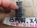 датчик парктроника BMW X1 F48 2017, 1.8 л., B47 C20 A, дизель, АКПП, 475, полный привод, 9283201 - фото №3