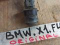 датчик парктроника BMW X1 F48 2017, 1.8 л., B47 C20 A, дизель, АКПП, 475, полный привод, 9283201 - фото №3