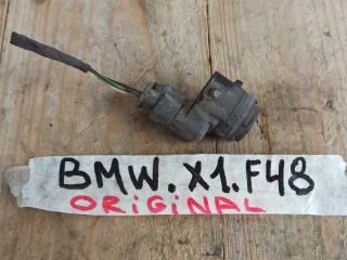 датчик парктроника BMW X1 F48 2017, 1.8 л., B47 C20 A, дизель, АКПП, 475, полный привод, 9283201