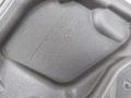 шумоизоляция (термозащита) BMW X1 F48 2017, 1.8 л., B47 C20 A, дизель, АКПП, 475, полный привод, 7350021 - фото №2