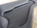 шумоизоляция (термозащита) BMW X1 F48 2017, 1.8 л., B47 C20 A, дизель, АКПП, 475, полный привод, 7461346 - фото №3