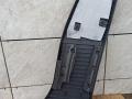 обшивка стойки BMW X1 F48 2017, 1.8 л., B47 C20 A, дизель, АКПП, 475, полный привод, 7332817 - фото №3