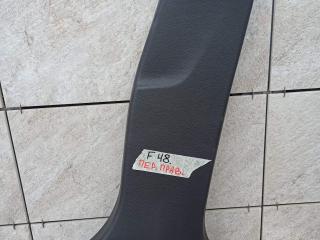 обшивка стойки BMW X1 F48 2017, 1.8 л., B47 C20 A, дизель, АКПП, 475, полный привод, 7332818