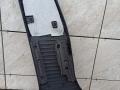 обшивка стойки BMW X1 F48 2017, 1.8 л., B47 C20 A, дизель, АКПП, 475, полный привод, 7332818 - фото №3
