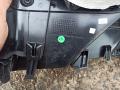 накладка декоративная BMW X1 F48 2017, 1.8 л., B47 C20 A, дизель, АКПП, 475, полный привод, 7332827 - фото №2