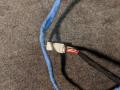 проводка торпеды Mercedes-Benz S-Класс W222/C217/A217 2014, 3.0 л., OM 642.861, дизель, АКПП, серебристый, седан, A2225405604, 2225405604, A0009065504, 0009065504 - фото №3