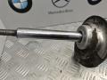 амортизатор передний BMW 5 серия E60/E61 2006, 6775055 - фото №2